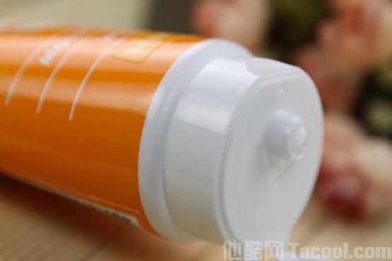 护肤的正确步骤男生,夏季男士护肤的正确步骤