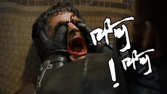 权游烂尾通俗易懂的讲一下,权游烂尾后的地位