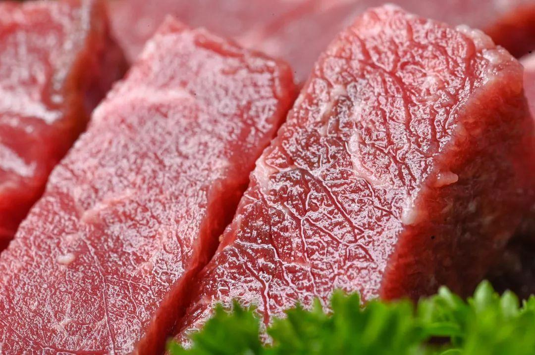 日本最贵和牛店,日本最厚的牛排店铺