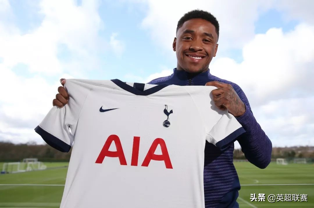 英超冬窗转会2024,2024英超联赛冬窗转会