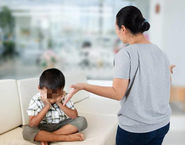 李玫瑾教授谈男孩最大的特点,李玫瑾教育孩子最好是父母陪伴