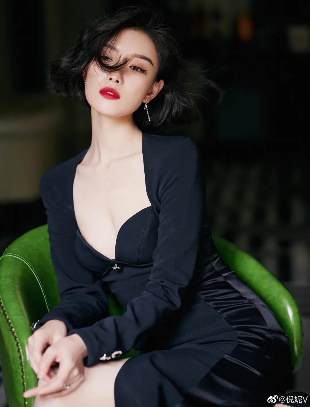 女演员好看的有哪些,女演员很好看