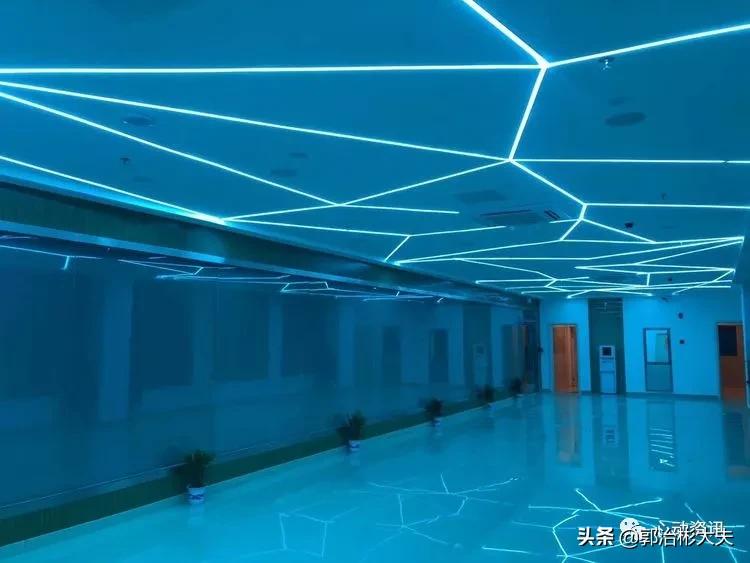 南昌大学附属第一医院国考排名,南昌大学第一附属医院井冈山医院