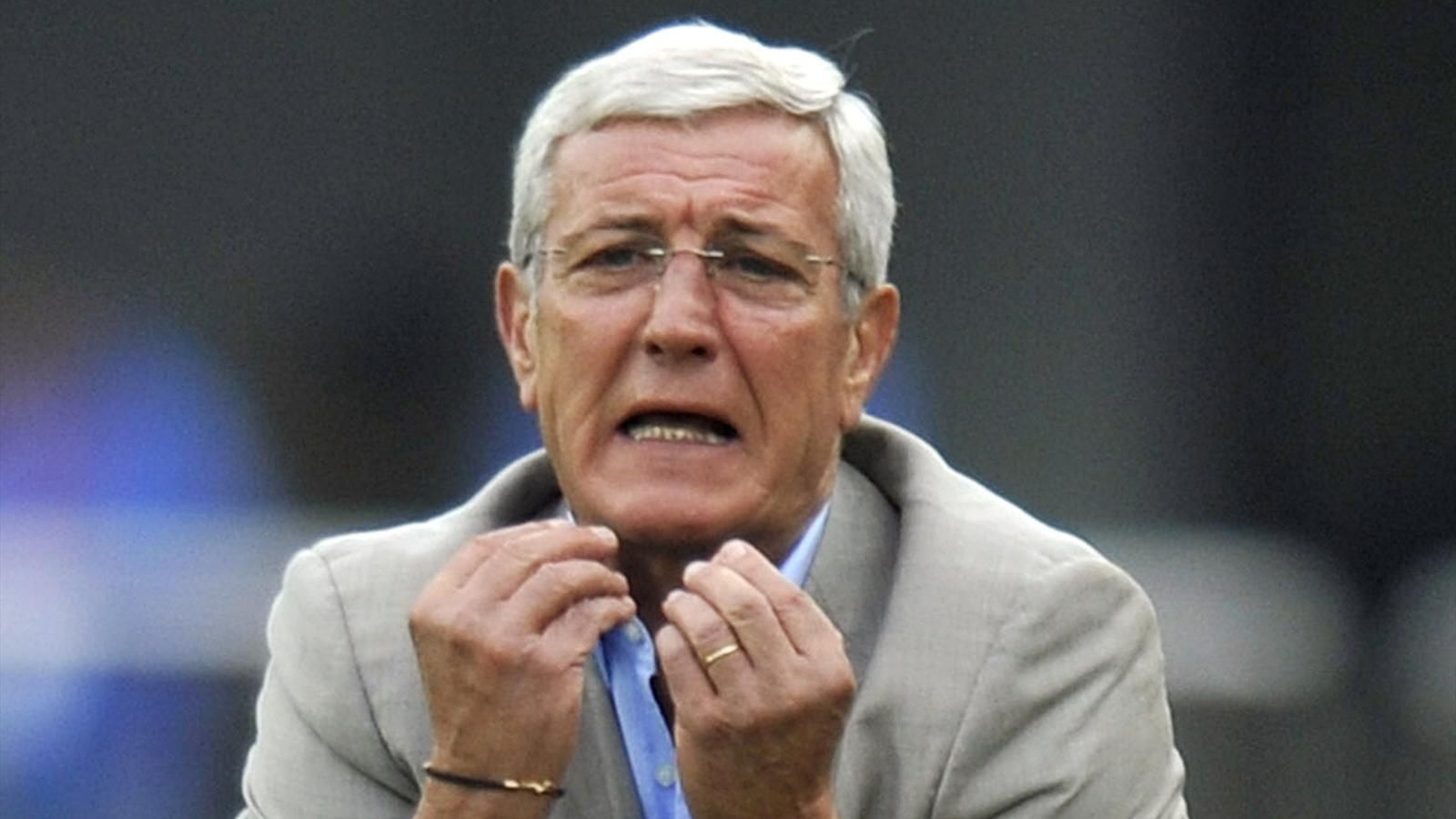 意大利著名右后卫,意大利史上最佳右后卫