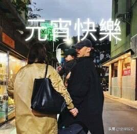 张智霖爱妻,张智霖妻管严