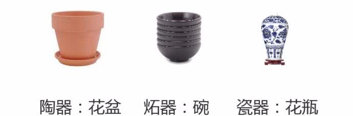 瓷砖干货分享,干货地板知识大汇总