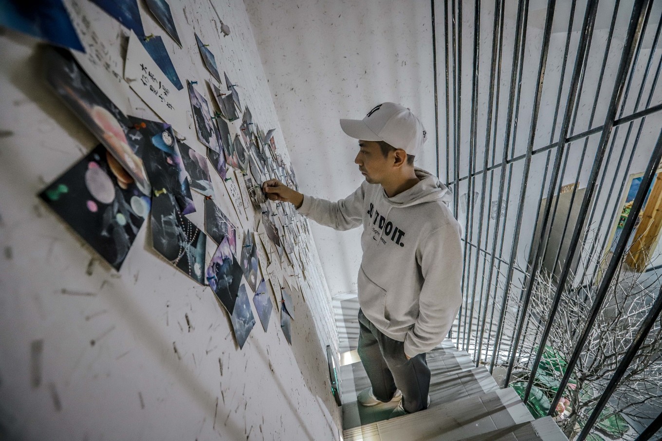 郴州最好的民宿排行榜,郴州山上的民宿推荐