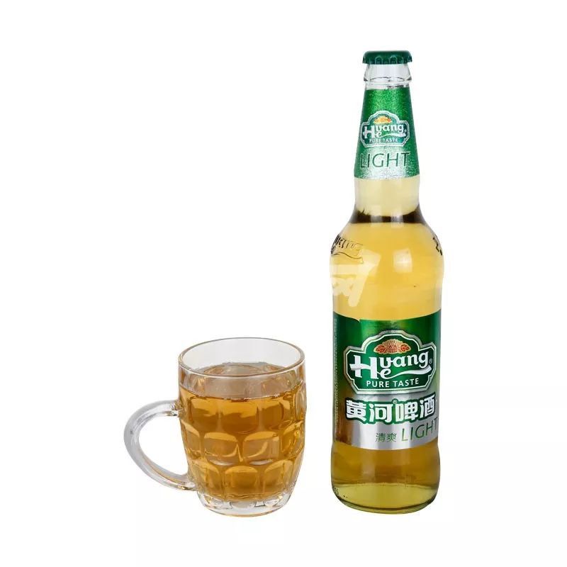 全国各地的特色啤酒大盘点，看看哪些你还没有喝过