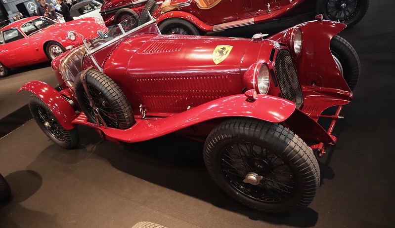 娉曟媺鍒╃殑杞︽爣涓轰粈涔堟槸璺冮┈,娉曟媺鍒╁甫璺冮┈杞︽爣