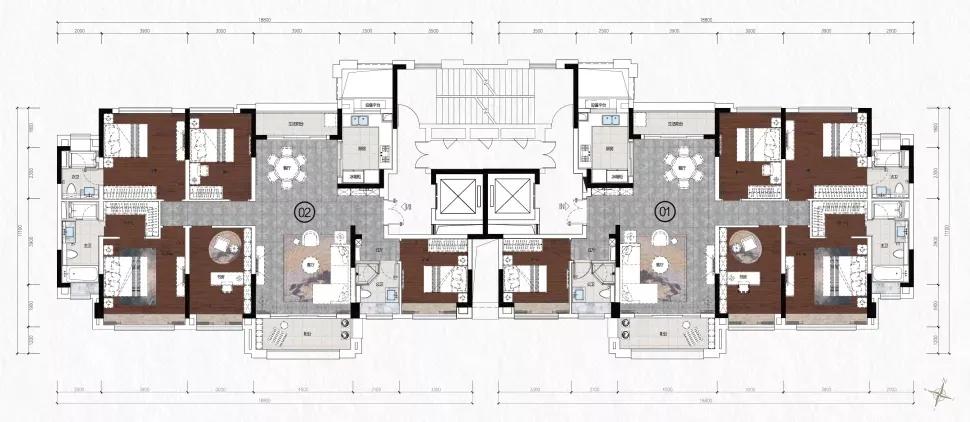 广州哪个地铁盘最好,广州房价最低的地铁盘