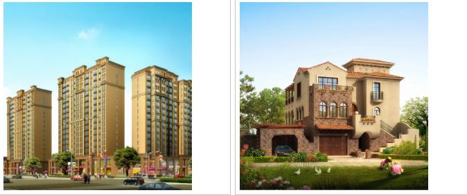 美国为啥不写作业,美国抄中国作业