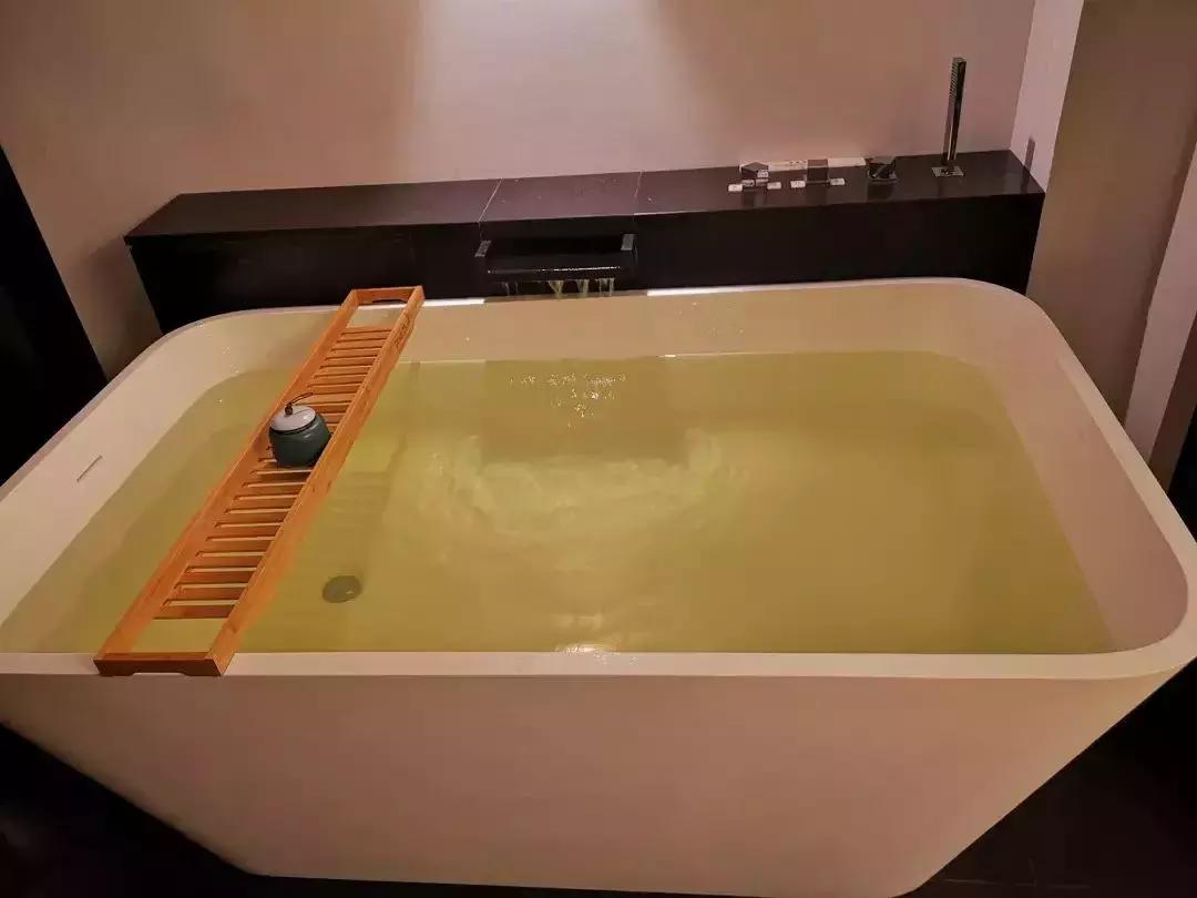 惠州双月湾酒店两天一晚3房,惠州2天1夜酒店优惠套餐双房