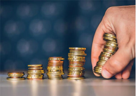 股票分红的钱怎么到账,股票持有多久可以分红