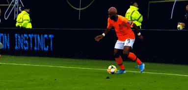 足坛00后十大天才,当今十大天才球员