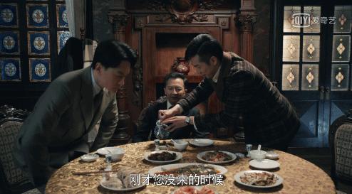 鍒樺槈鐜查珮椹熬,鍒樺槈鐜蹭綆椹熬