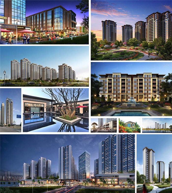 汇亚瓷砖排名第几,汇亚磁砖前景