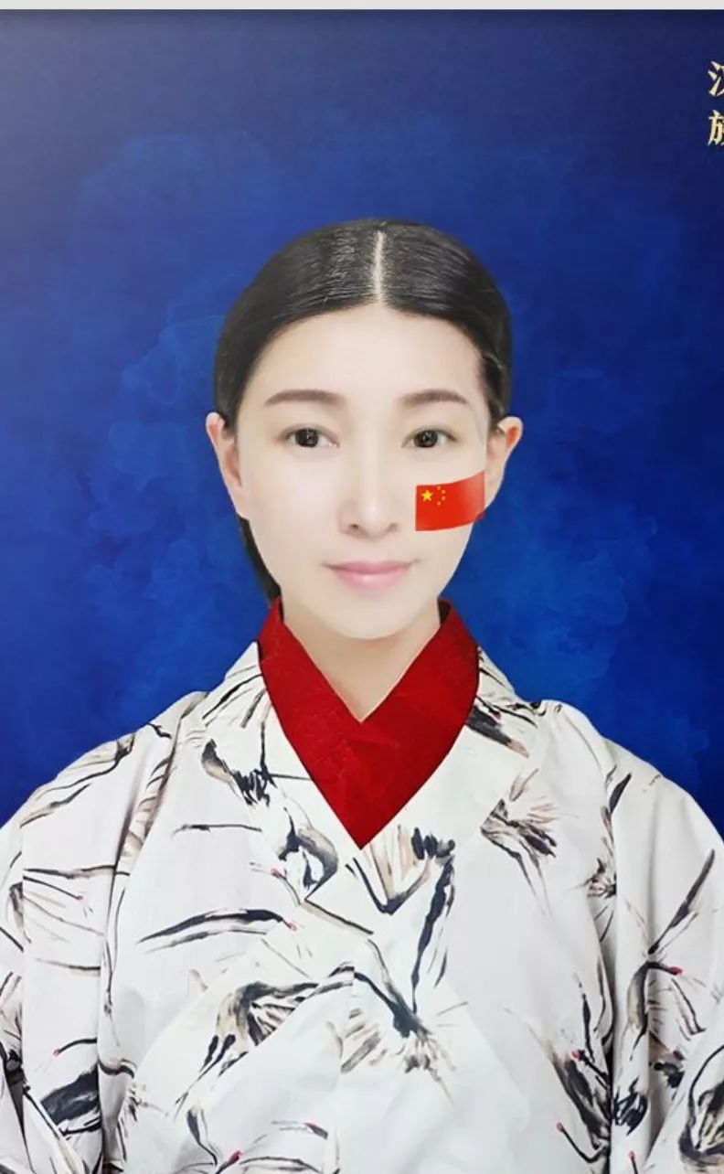 人美诗更美,当代才女有好诗,幽兰子诗集:已是秋心比月凉