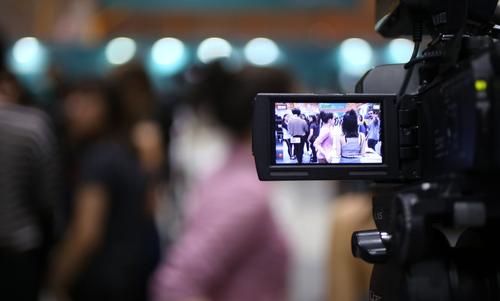 sd卡在相机上显示已损坏怎么办,相机Sd卡误删恢复