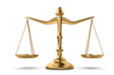 营口中院联合市司法局召开“线上服务平台及电子送达培训会”全面推动智慧诉服应用提速增效