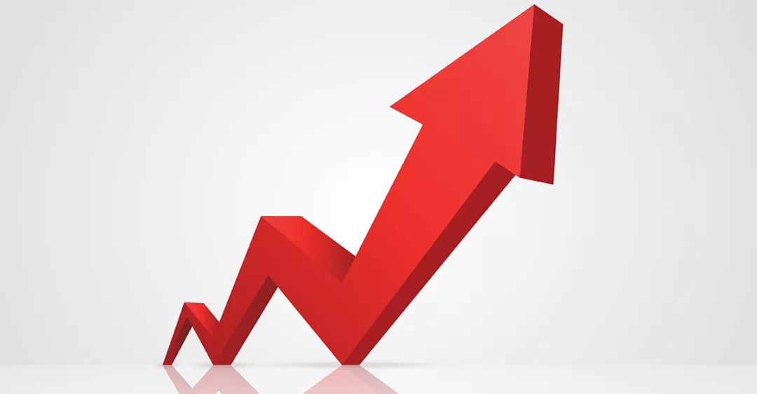 dg品牌惹众怒怎么回事,dg品牌如今现状