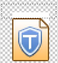 photoshopcs5怎么抠图,adobephotoshop抠图