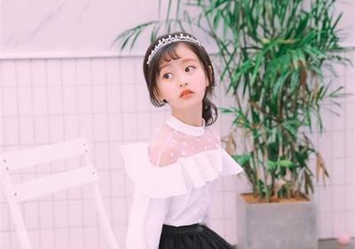 全国少儿京剧大赛化妆,儿童化妆宝典