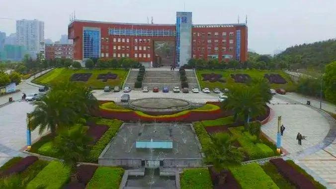 永州十大重点中学排名,永州有什么好学校