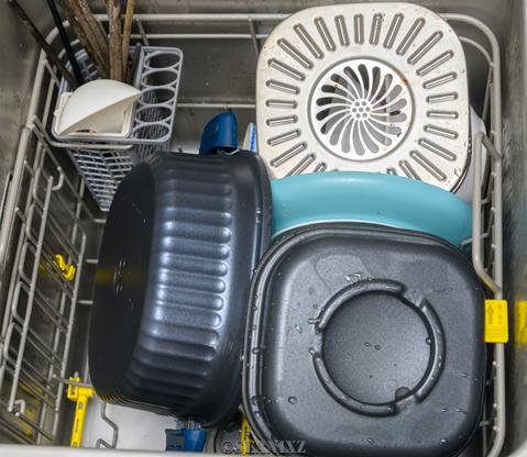 新款空气炸锅是怎么样的呢,空气炸锅的新款式