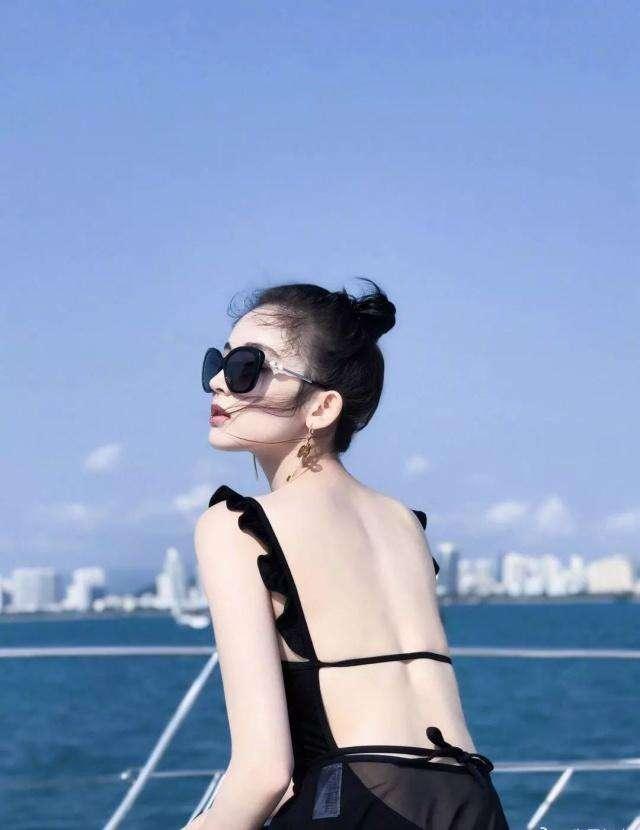 北京妇产医院内分泌专家柳顺玉,内分泌柳顺玉