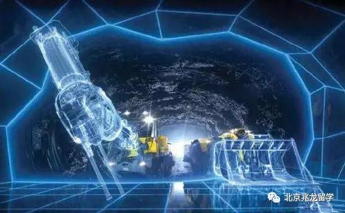 澳洲采矿工程专业容易毕业吗,澳洲最容易找工作的专业