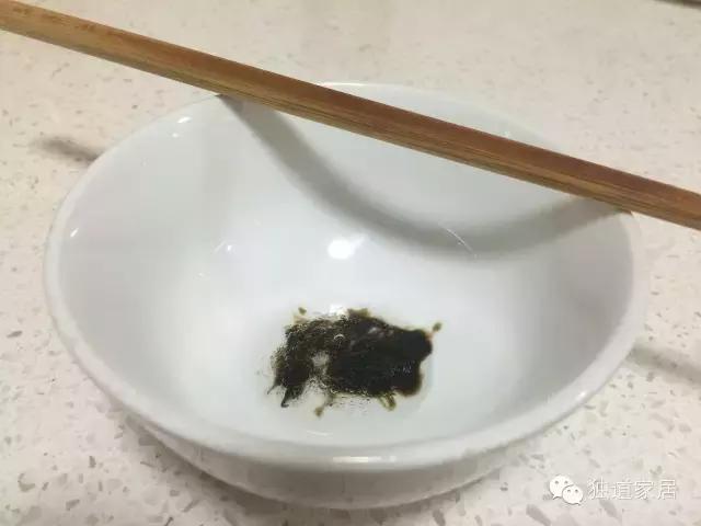 油烟机油腻小妙招,油烟机油腻用什么去