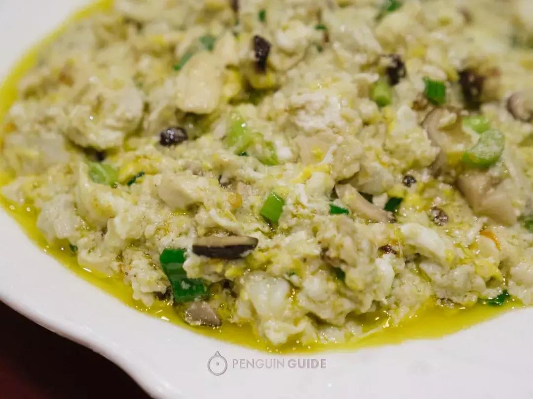 湖州:一座太湖南边的宝藏小城,春笋湖鲜河鱼,嘴巴好忙