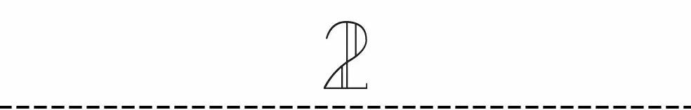 985毕业做房产中介,985房产中介真实生活