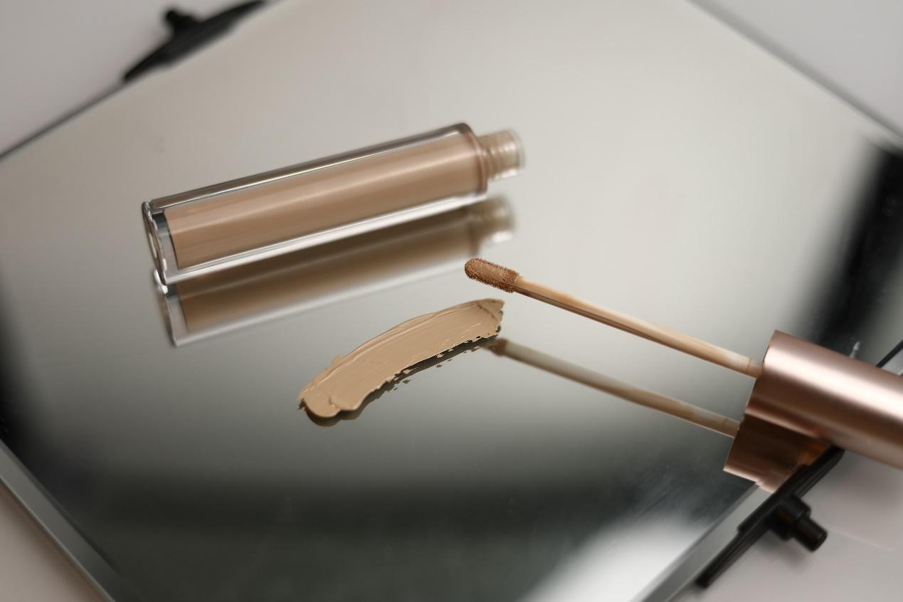 贵妇遮瑕第一名,贵妇遮瑕推荐遮斑前十名