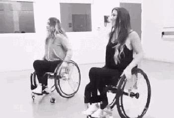 保暖鞋黑科技零下30度穿户外,太空保暖鞋