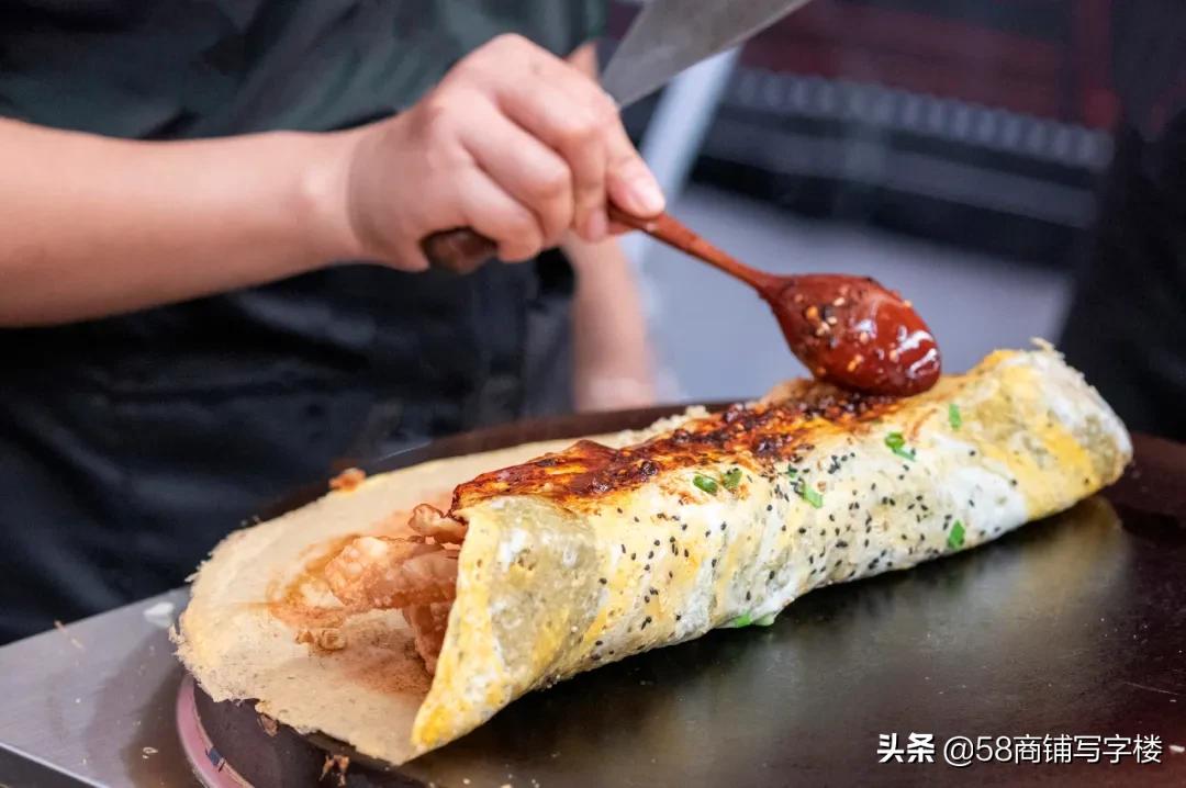 这些年熟悉的品牌消失不见,实体店铺转型你还在走哪些弯路