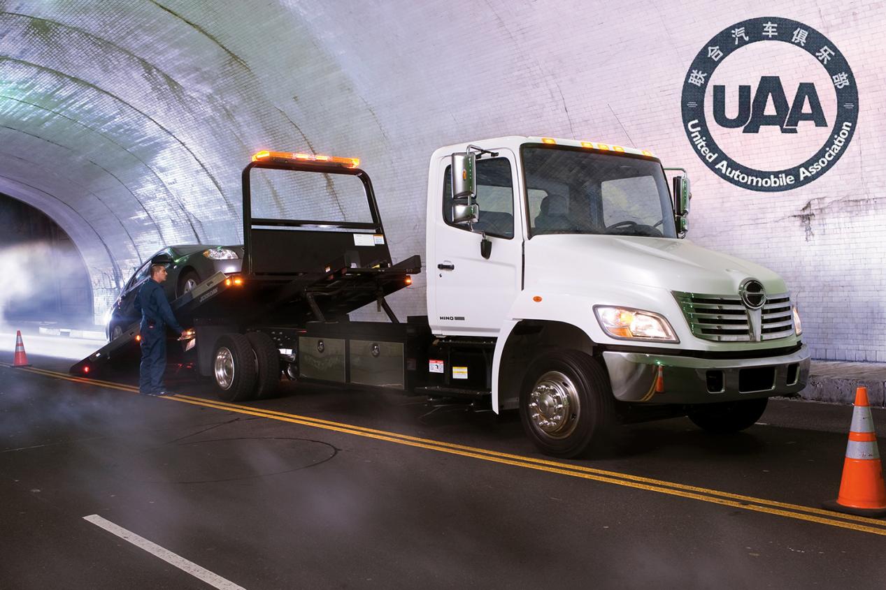 神州宝沃汽车现状,神州宝沃事件