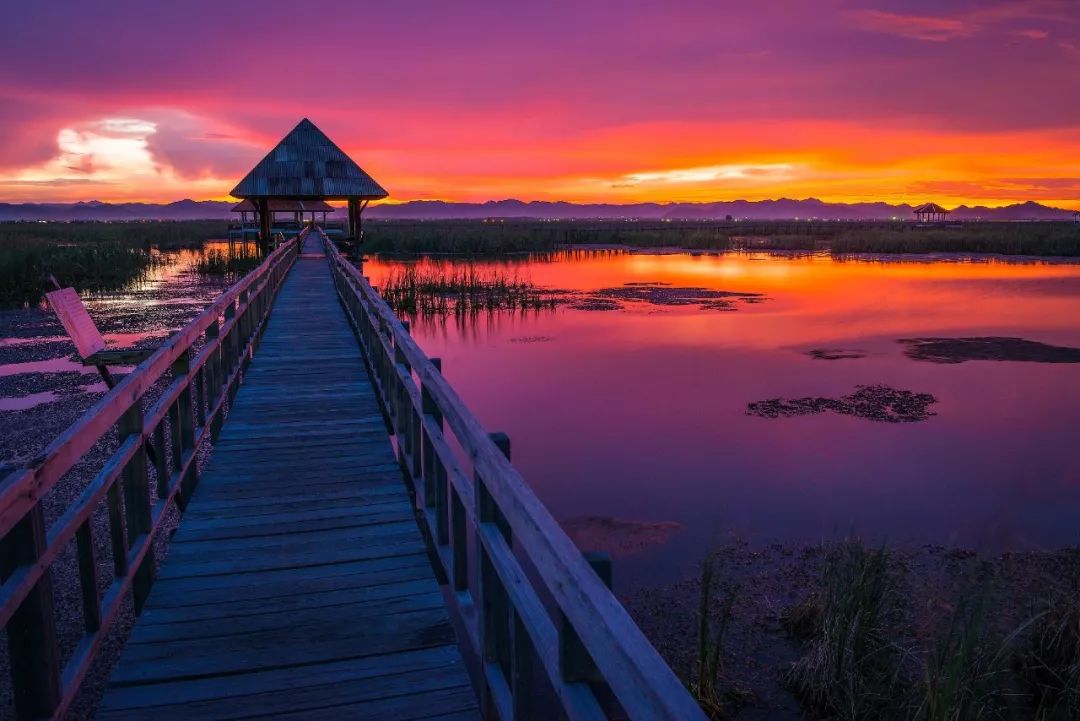 关于签证的最新政策,2018最全签证攻略