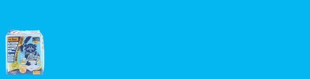 全网销量前三的怡亲、宠宠熊、诺比瑞，被虐成渣渣