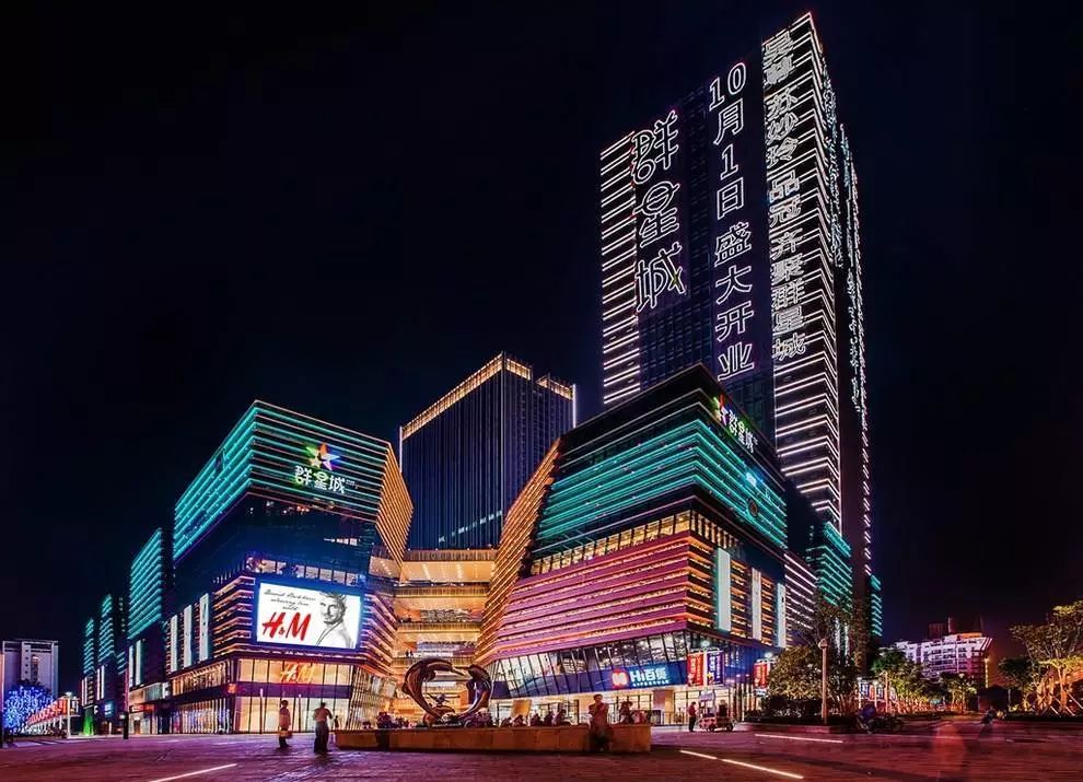 进口商品比较多的超市,武汉进口商品超市