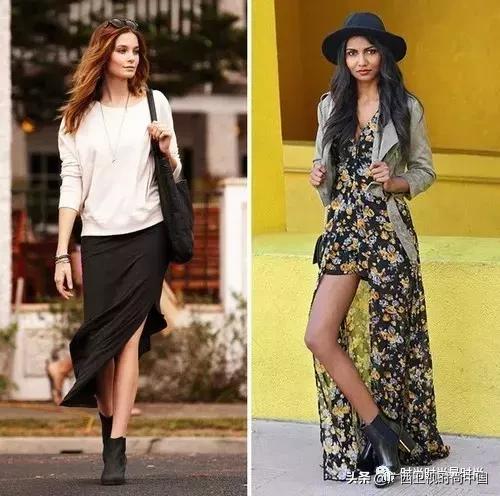 十双切尔西靴,马皮水洗切尔西靴大概多少钱一双