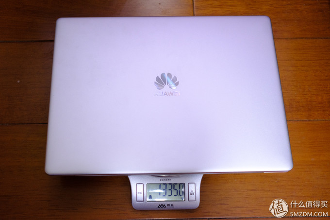 机械革命s120198gb256gssd,5000到6000i7游戏本性价比最高