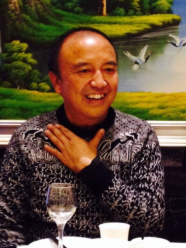 余三哥湖南,余三哥