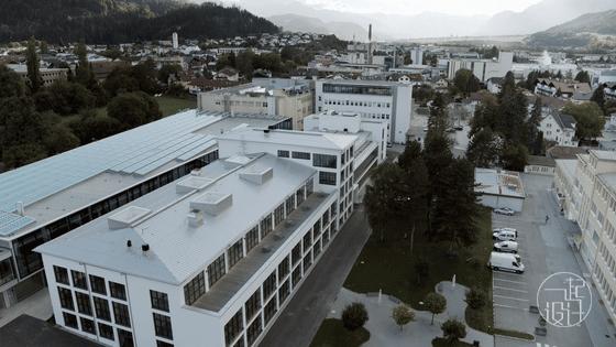 施华洛世奇工厂店,施华洛世奇全新概念店