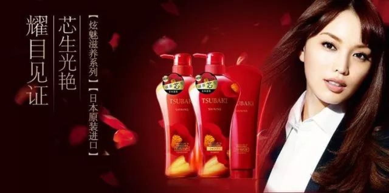 洗发水测评选出好用的洗发水,防脱发女士洗发水推荐真实测评