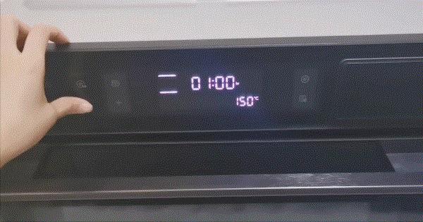 蒸烤一体机内胆搪瓷好还是陶瓷好,蒸烤一体机内胆陶瓷好还是搪瓷好