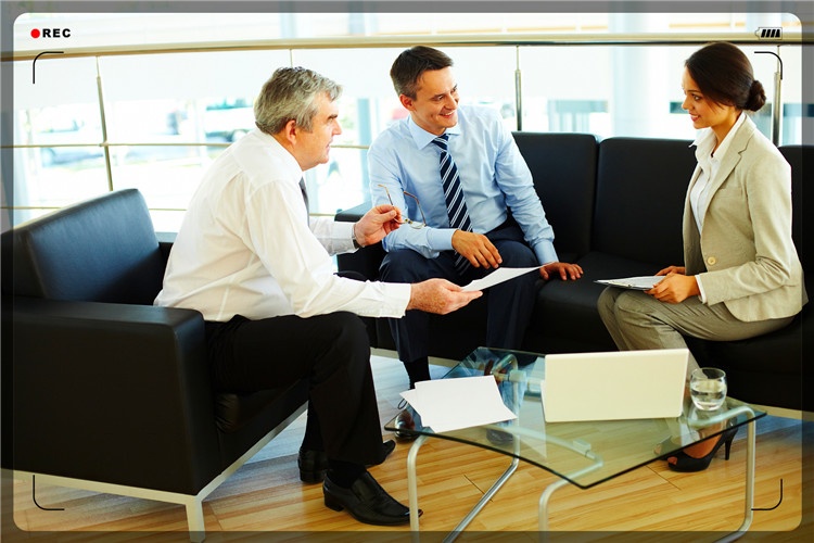 无创业经验投资什么好做,年轻人0投资创业项目有哪些