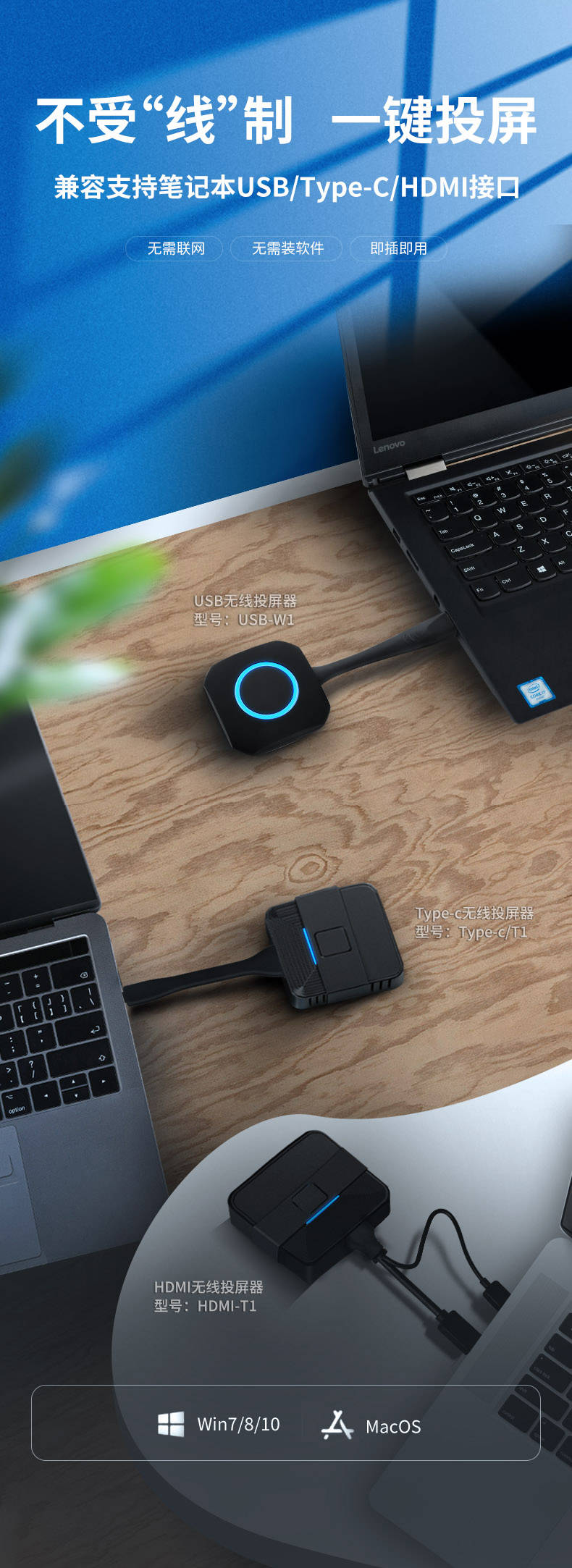 windowsusb被禁用了怎么办,windows7系统笔记本可以投屏吗