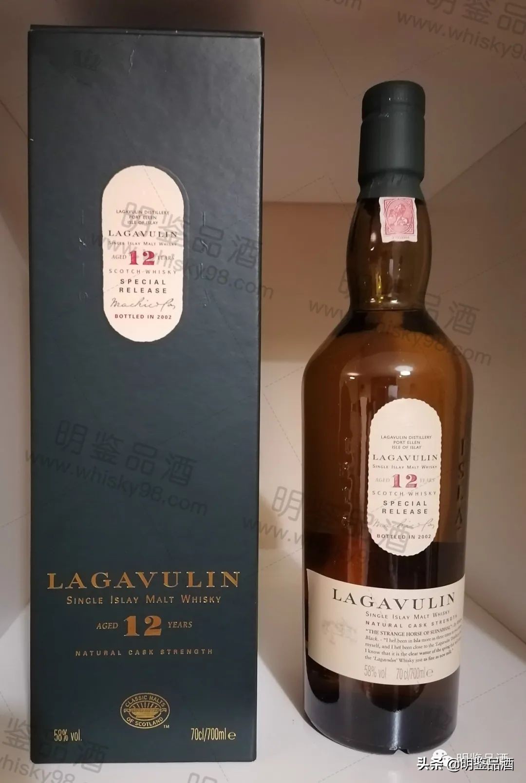 苏格兰威士忌洋酒价格表,百龄坛特醇苏格兰威士忌