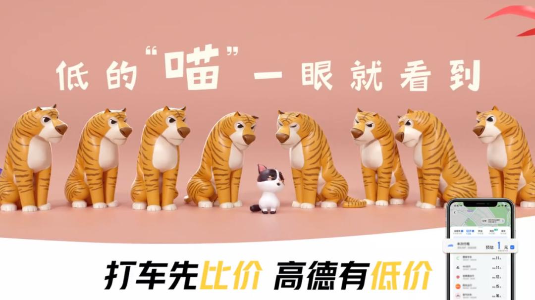 简单文案热门写法,简单文案的写法公式